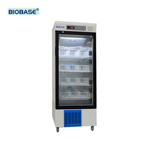 2-8C Blood Bank Refrigerator blood bank refrigerators